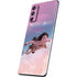 Wonder Woman 1984 (2020) Flying Pose Galaxy S20 Fan Edition Skin